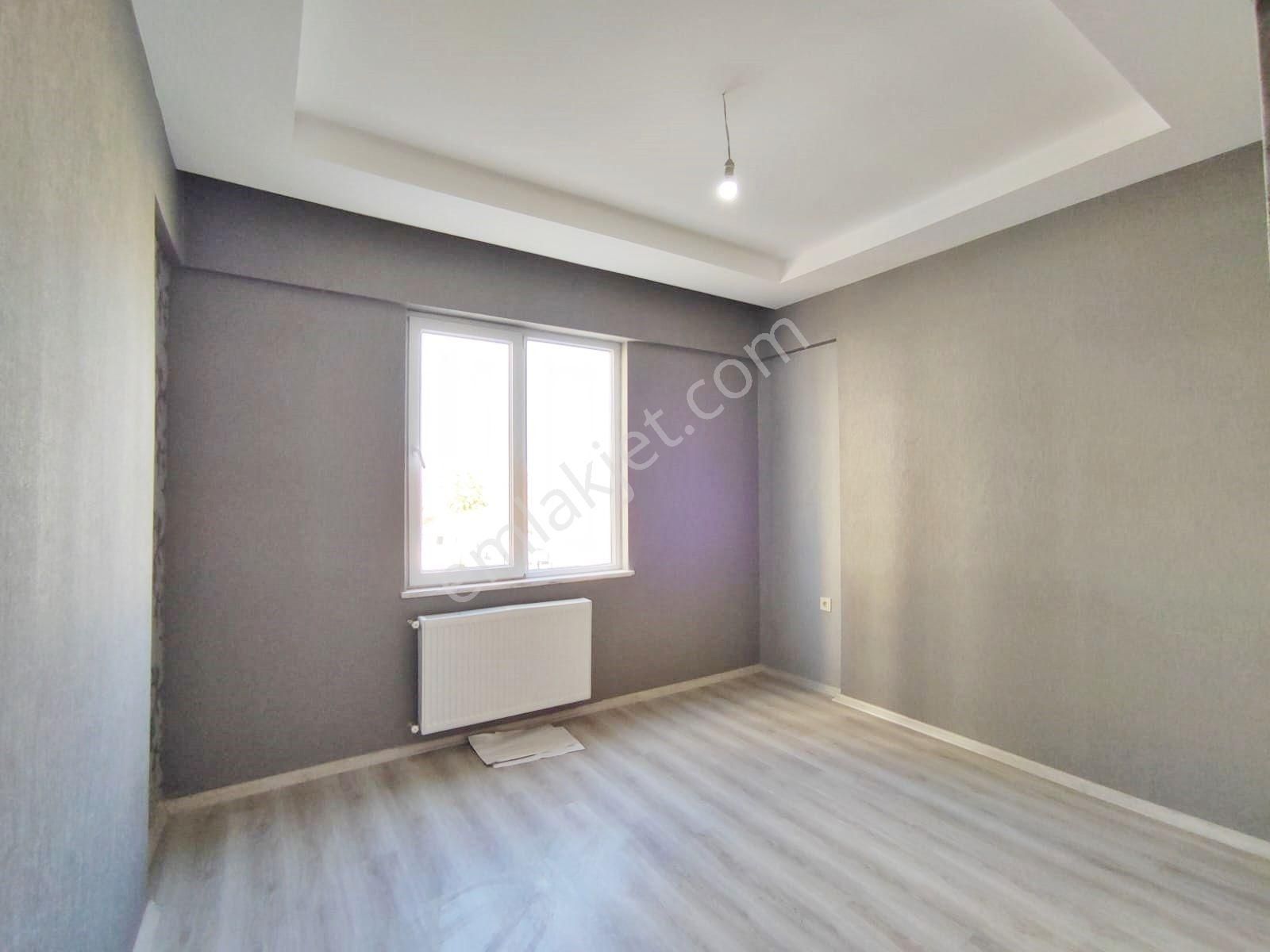 Fıstıklık'ta Ferah Ebeveyn Banyolu Masrafsız Bakımlı 3+1 Daire - Görsel 11