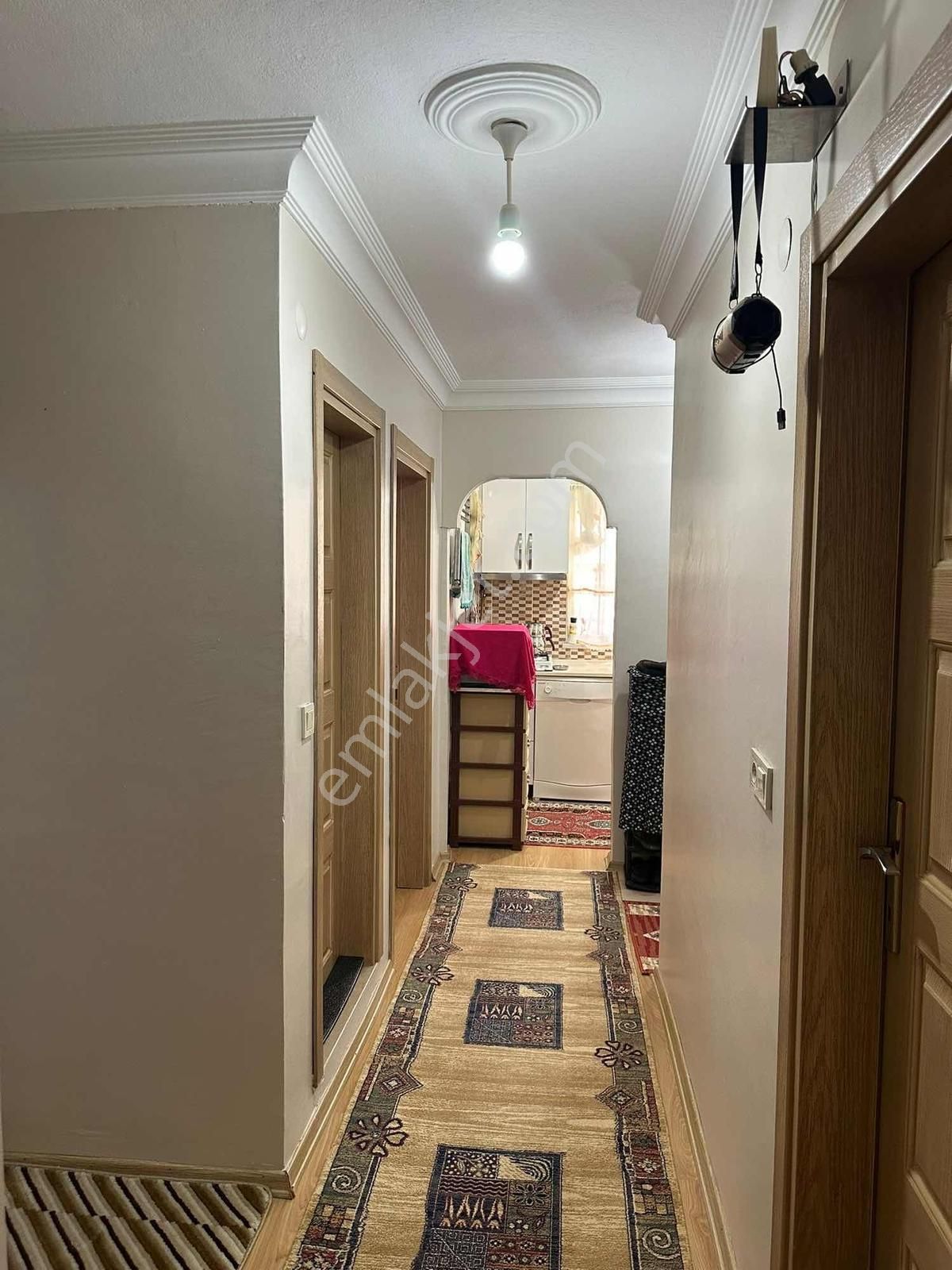 Pendik Esenyalı Fatih Mahallesi 2+1 E5 Yakın Satılık Daire - Görsel 17