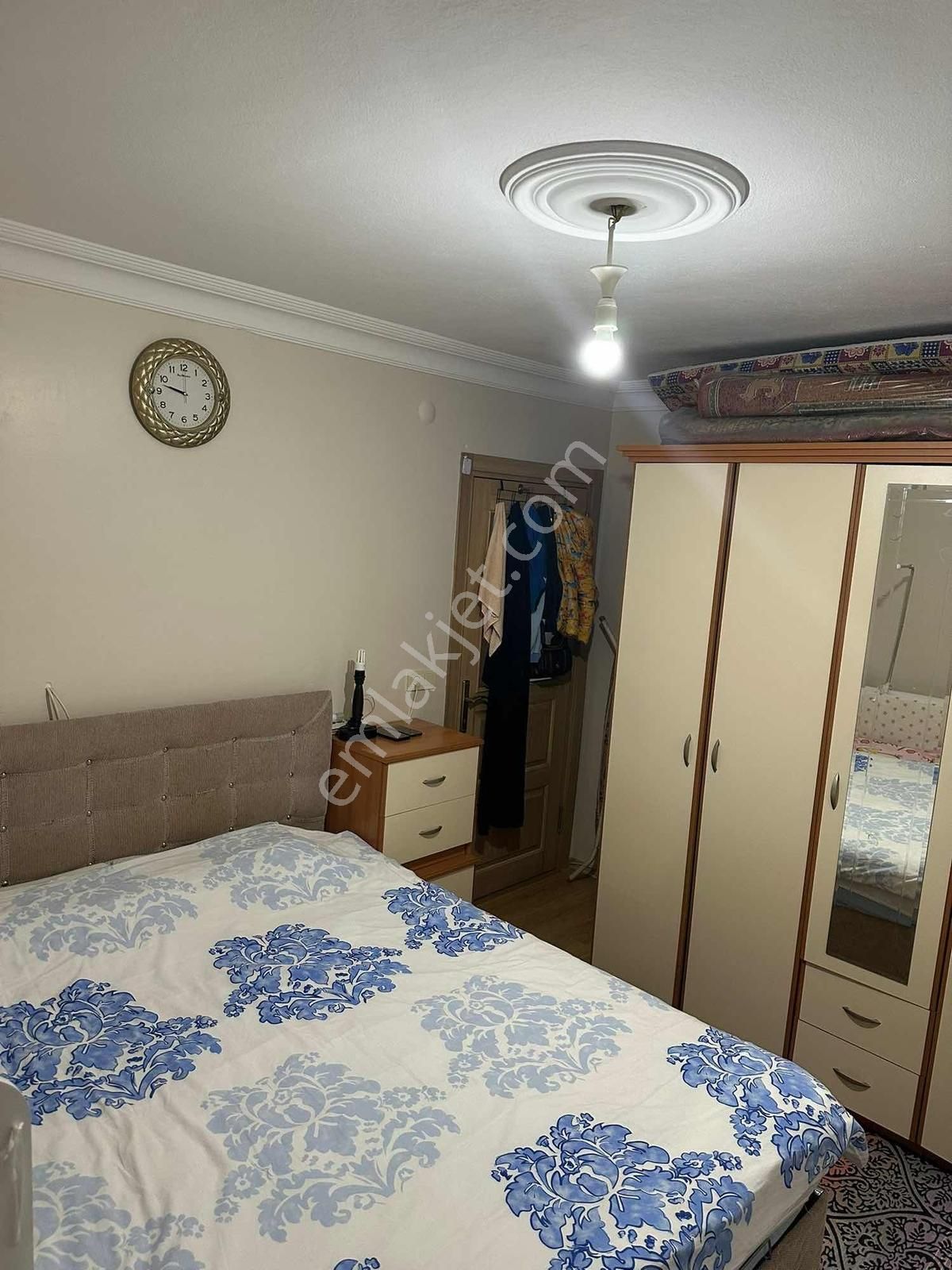 Pendik Esenyalı Fatih Mahallesi 2+1 E5 Yakın Satılık Daire - Görsel 5