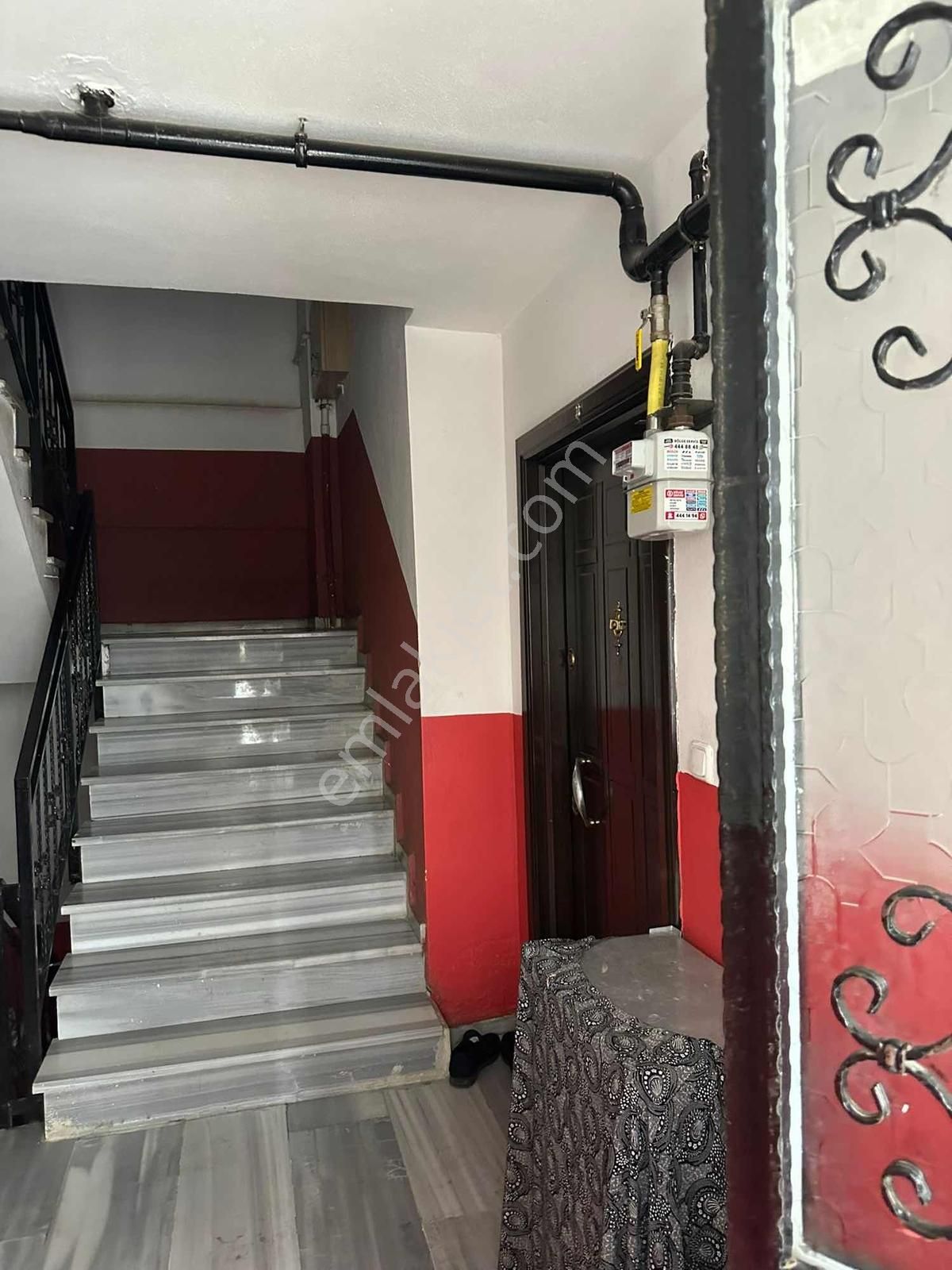 Pendik Esenyalı Fatih Mahallesi 2+1 E5 Yakın Satılık Daire - Görsel 6