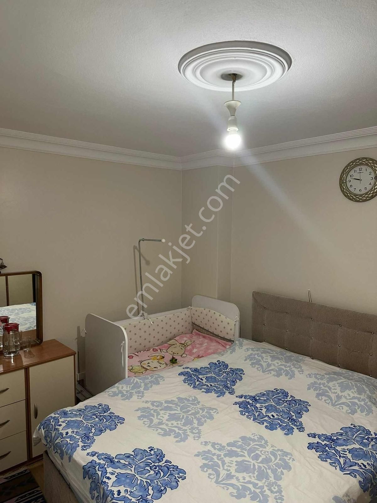 Pendik Esenyalı Fatih Mahallesi 2+1 E5 Yakın Satılık Daire - Görsel 8