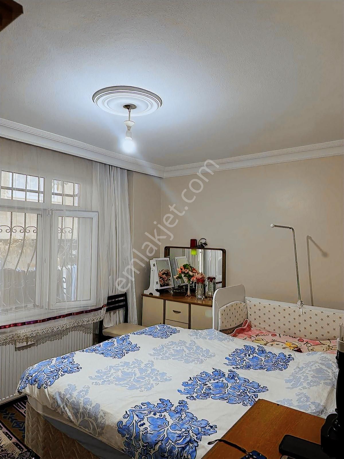 Pendik Esenyalı Fatih Mahallesi 2+1 E5 Yakın Satılık Daire - Görsel 15