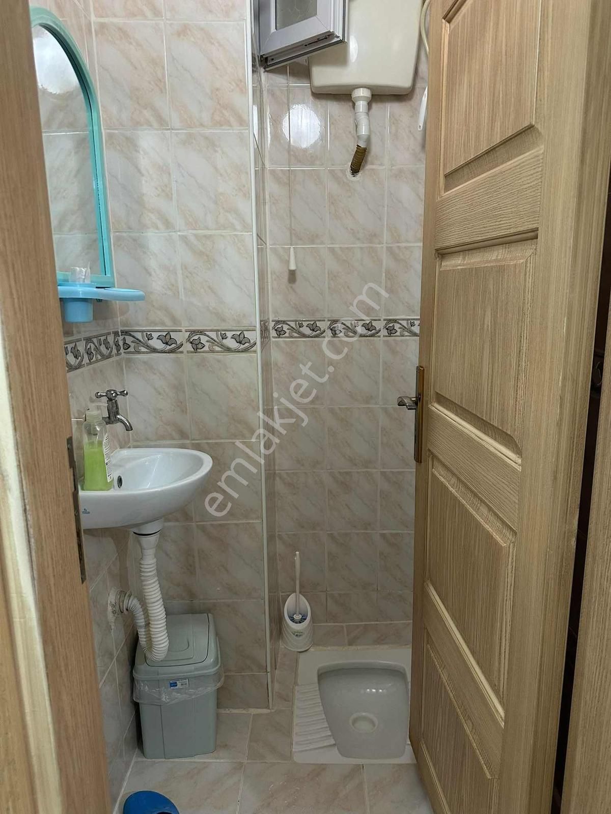 Pendik Esenyalı Fatih Mahallesi 2+1 E5 Yakın Satılık Daire - Görsel 13