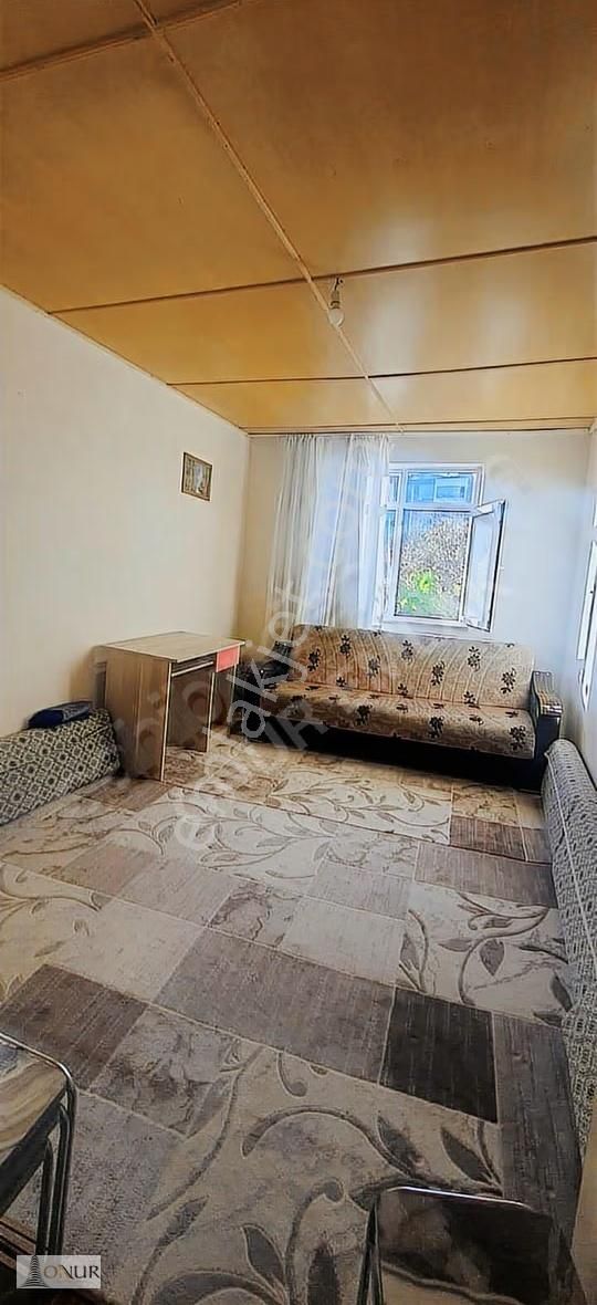 Onur Emlak Hocacihan Mah. 374 M2 Arsalı 2+1 Satılık Ev - Görsel 9