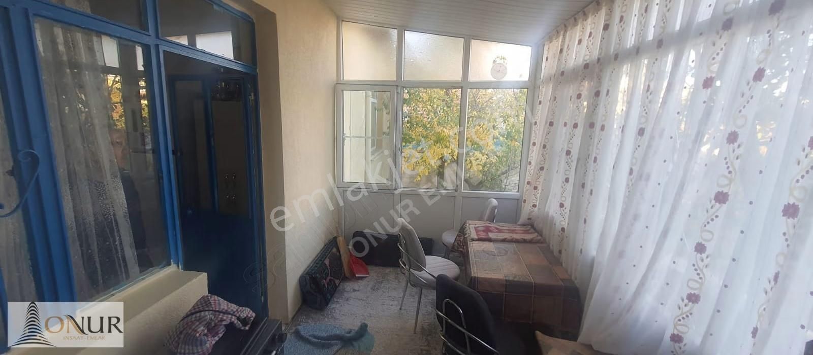 Onur Emlak Hocacihan Mah. 374 M2 Arsalı 2+1 Satılık Ev - Görsel 7