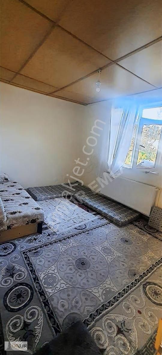 Onur Emlak Hocacihan Mah. 374 M2 Arsalı 2+1 Satılık Ev - Görsel 23