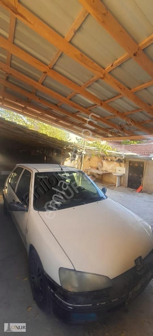 Onur Emlak Hocacihan Mah. 374 M2 Arsalı 2+1 Satılık Ev - Görsel 30