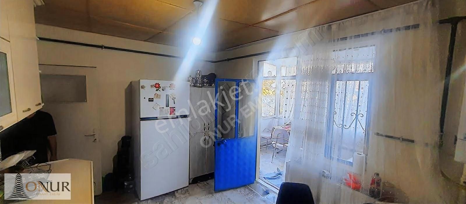 Onur Emlak Hocacihan Mah. 374 M2 Arsalı 2+1 Satılık Ev - Görsel 4