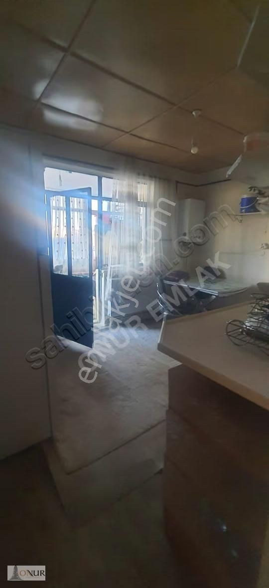 Onur Emlak Hocacihan Mah. 374 M2 Arsalı 2+1 Satılık Ev - Görsel 5