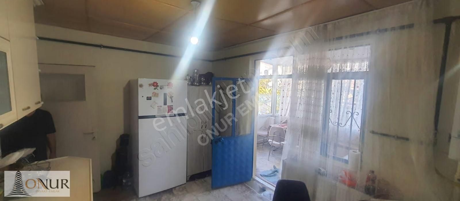 Onur Emlak Hocacihan Mah. 374 M2 Arsalı 2+1 Satılık Ev - Görsel 6