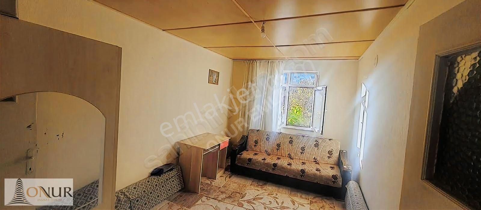 Onur Emlak Hocacihan Mah. 374 M2 Arsalı 2+1 Satılık Ev - Görsel 2
