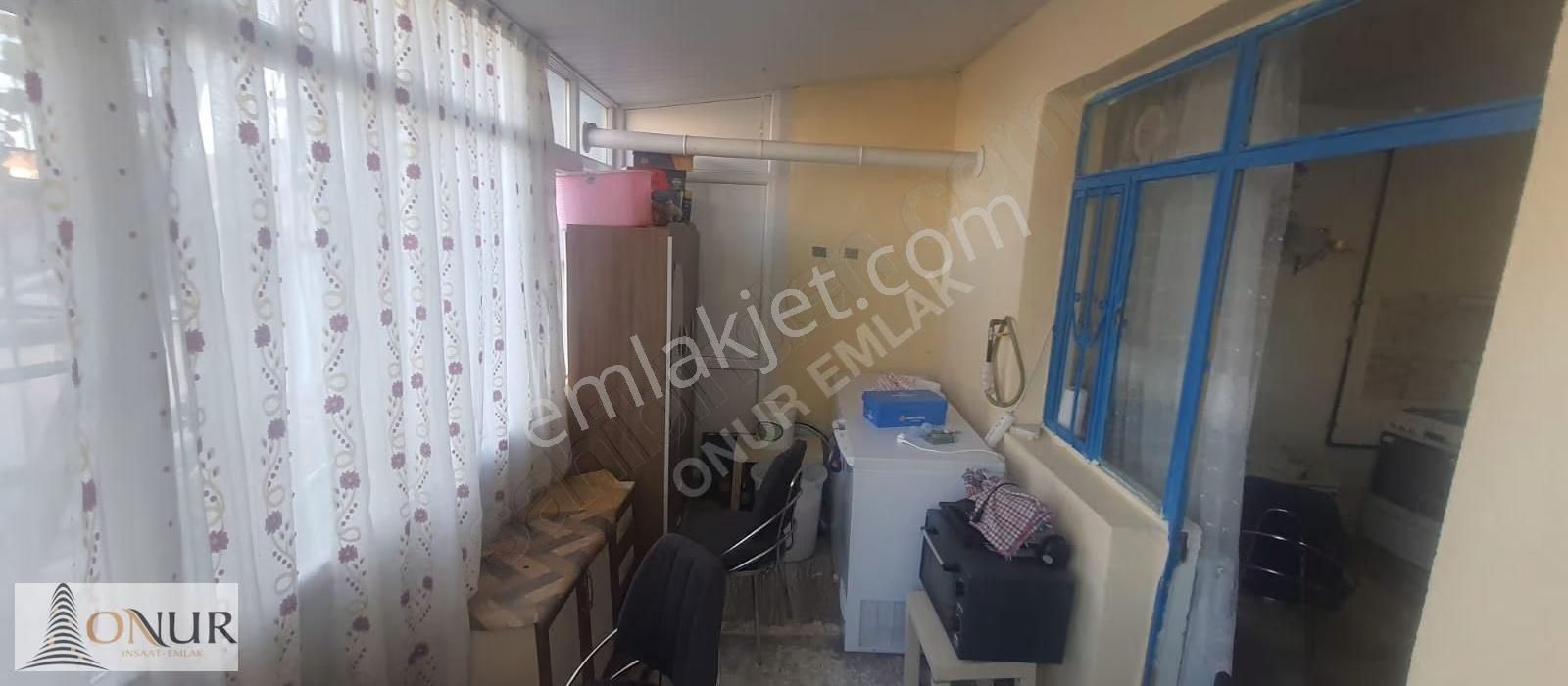 Onur Emlak Hocacihan Mah. 374 M2 Arsalı 2+1 Satılık Ev - Görsel 22