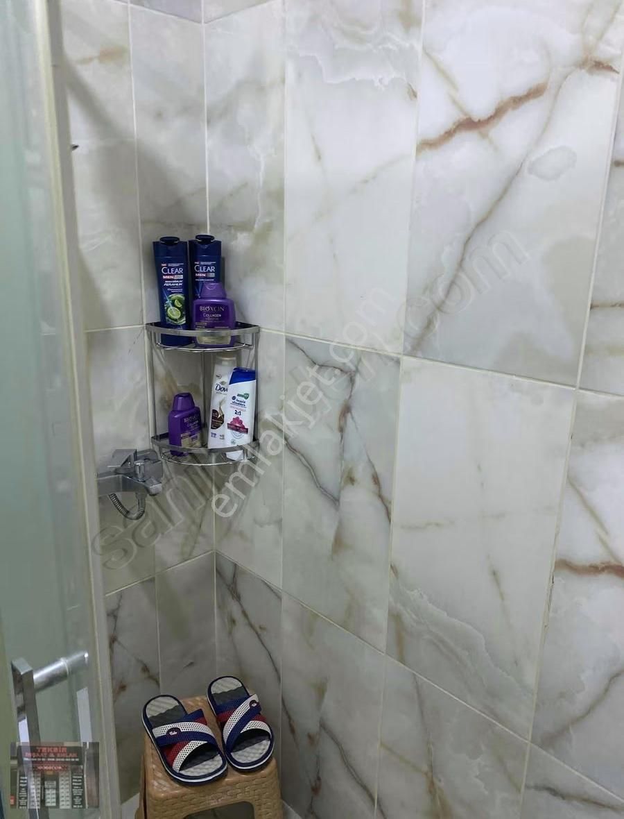 Tekbir Emlaktan Satılık Ara Kat 125 M2 Daire - Görsel 26
