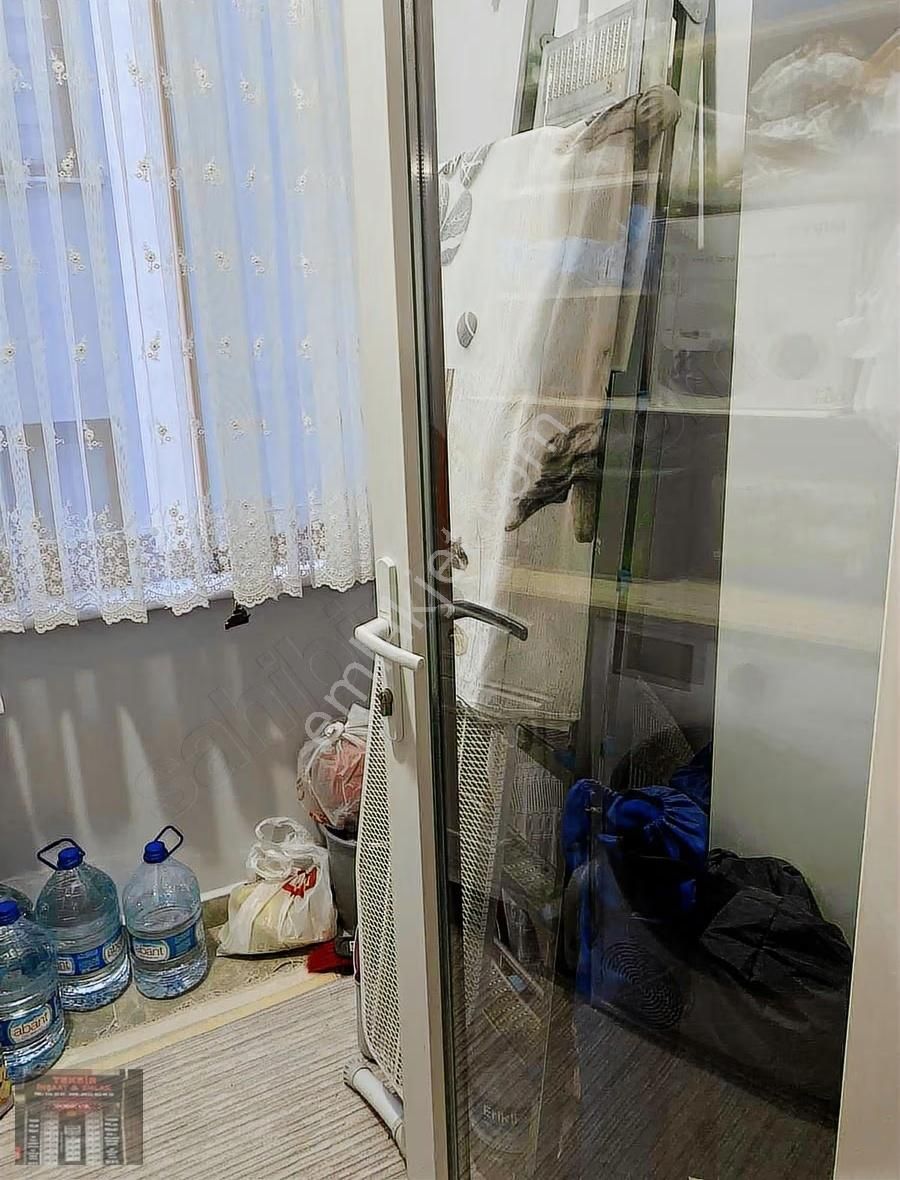 Tekbir Emlaktan Satılık Ara Kat 125 M2 Daire - Görsel 3