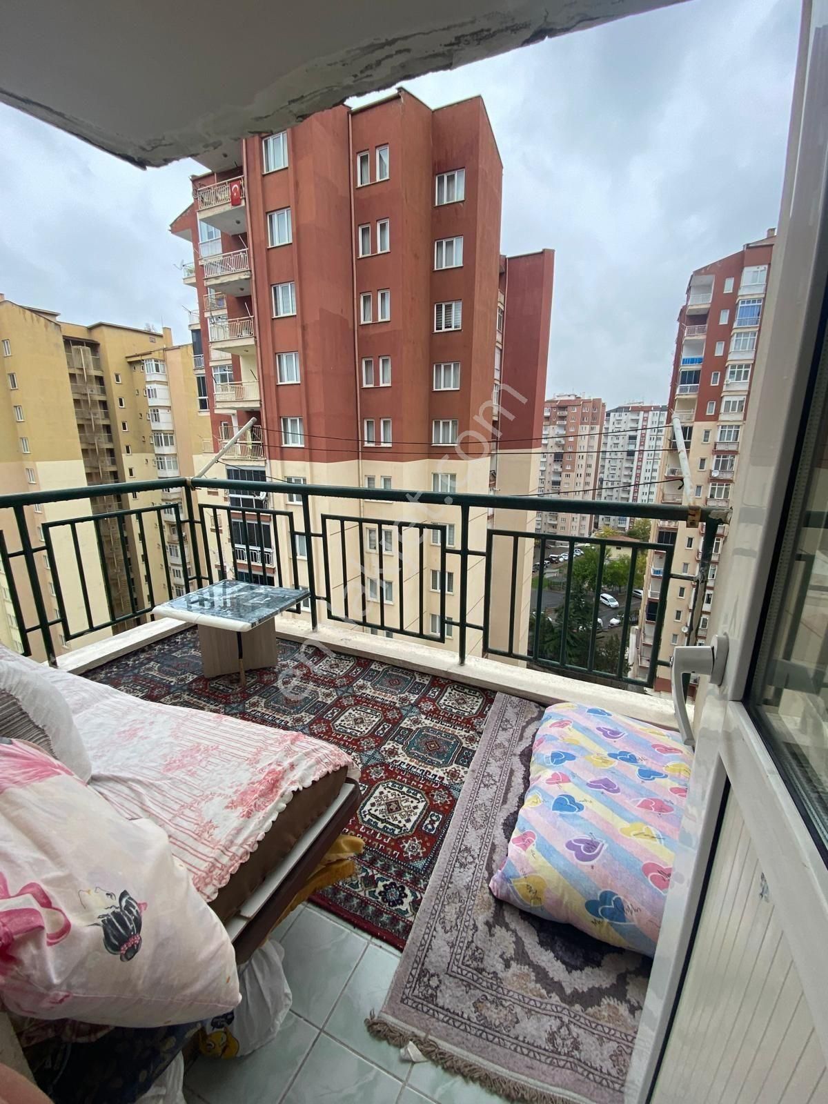 Şirintepe Mh. 3+1 Satılık Daire - Görsel 2