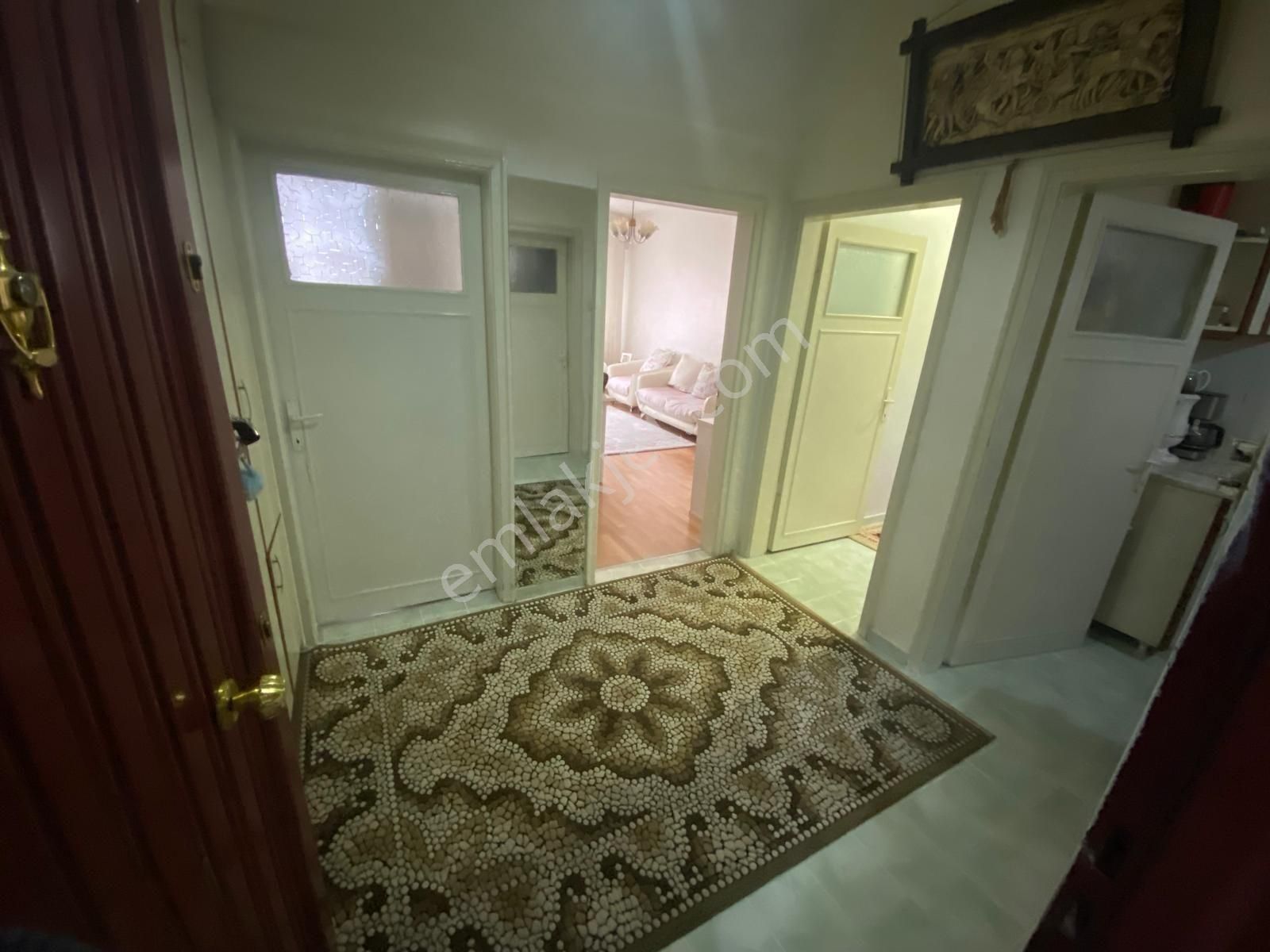 Şirintepe Mh. 3+1 Satılık Daire - Görsel 5