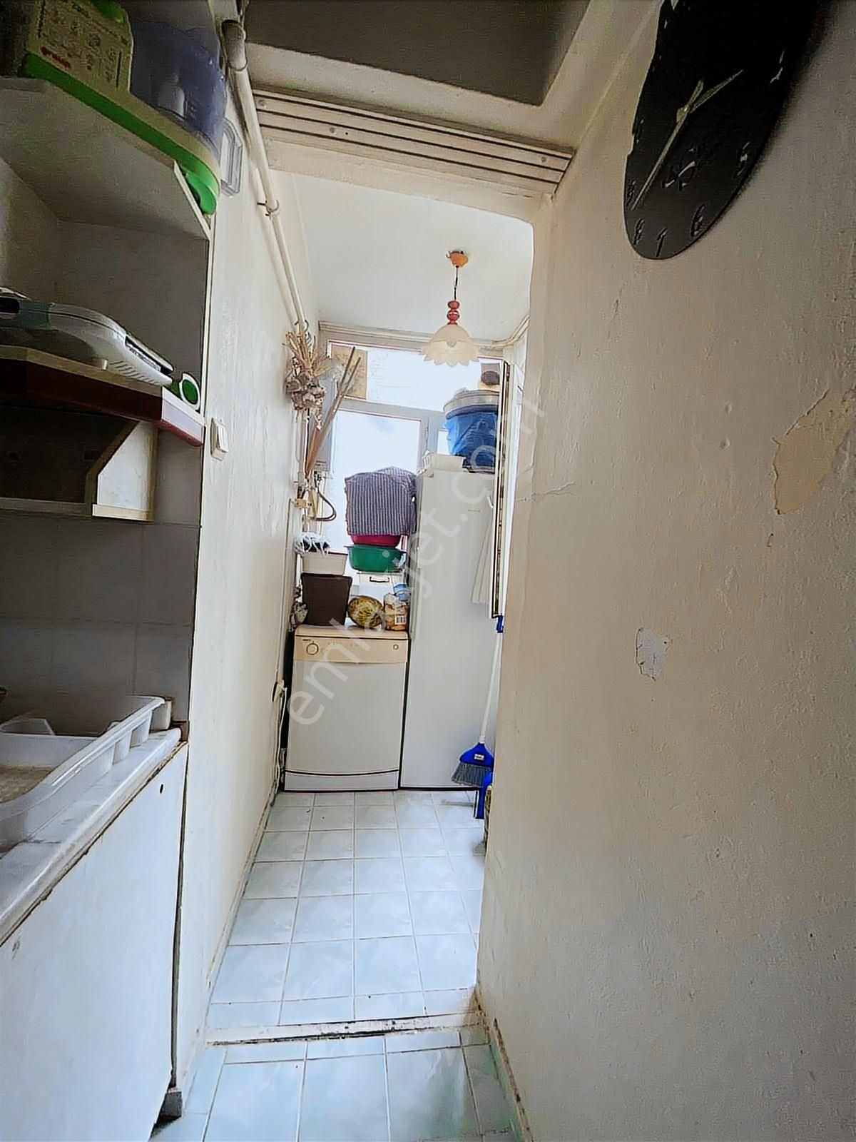 Şirintepe Mh. 3+1 Satılık Daire - Görsel 8