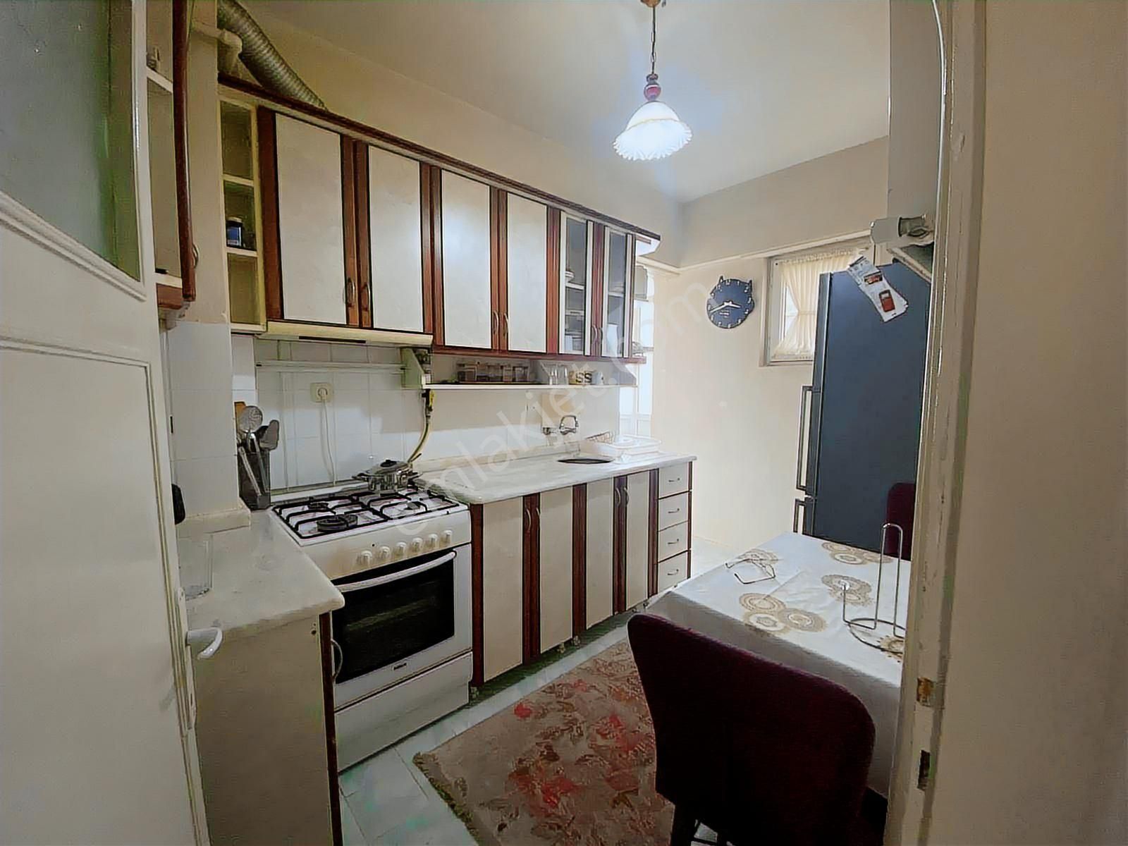 Şirintepe Mh. 3+1 Satılık Daire - Görsel 10