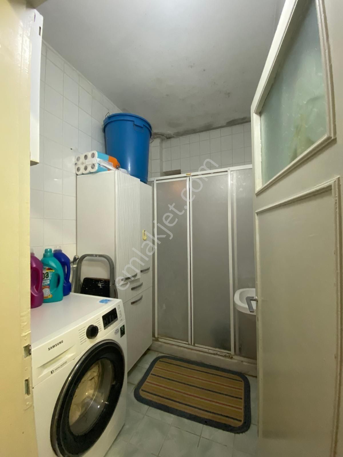 Şirintepe Mh. 3+1 Satılık Daire