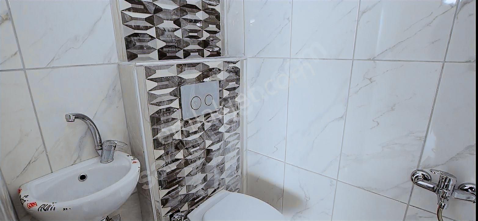 Hisarcıkta Satılık 5+2 Villa - Görsel 6