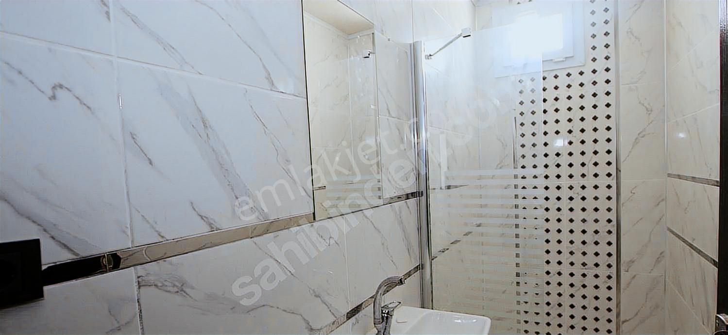 Hisarcıkta Satılık 5+2 Villa - Görsel 5