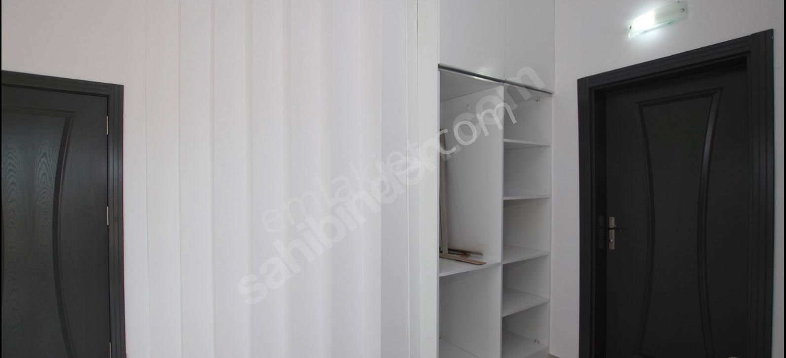 Hisarcıkta Satılık 5+2 Villa - Görsel 13