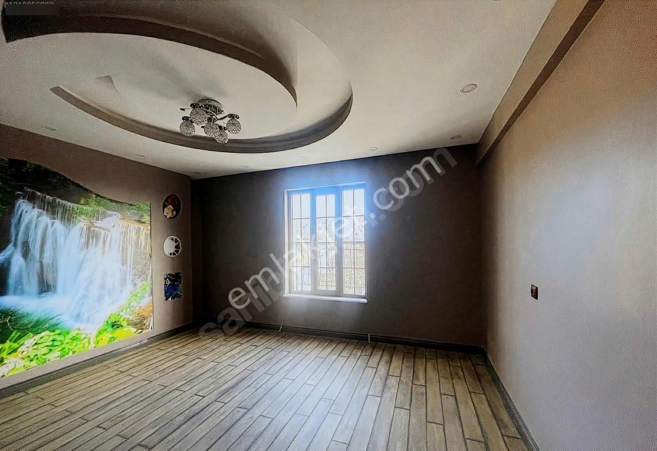 Kaçırılmayacak Fırsat Saraycıkta 4 Katlı Müstakil Ev - Görsel 21