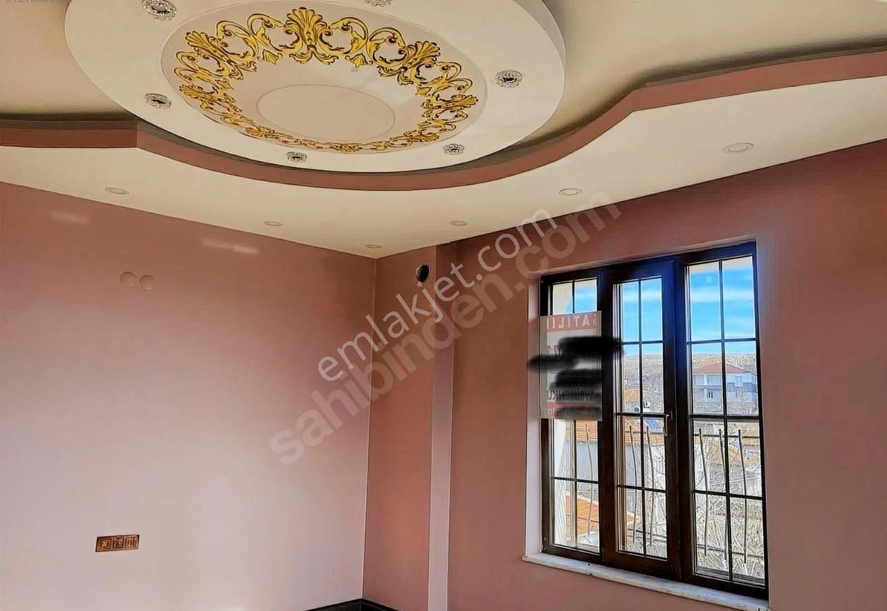 Kaçırılmayacak Fırsat Saraycıkta 4 Katlı Müstakil Ev - Görsel 5