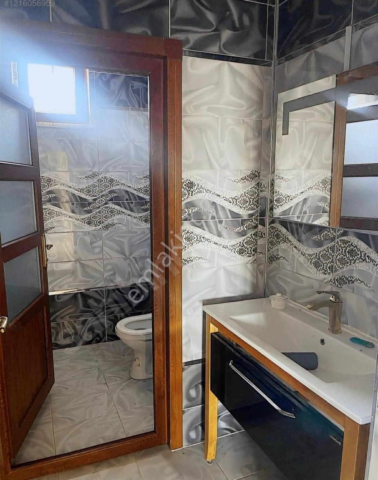 Kaçırılmayacak Fırsat Saraycıkta 4 Katlı Müstakil Ev - Görsel 22