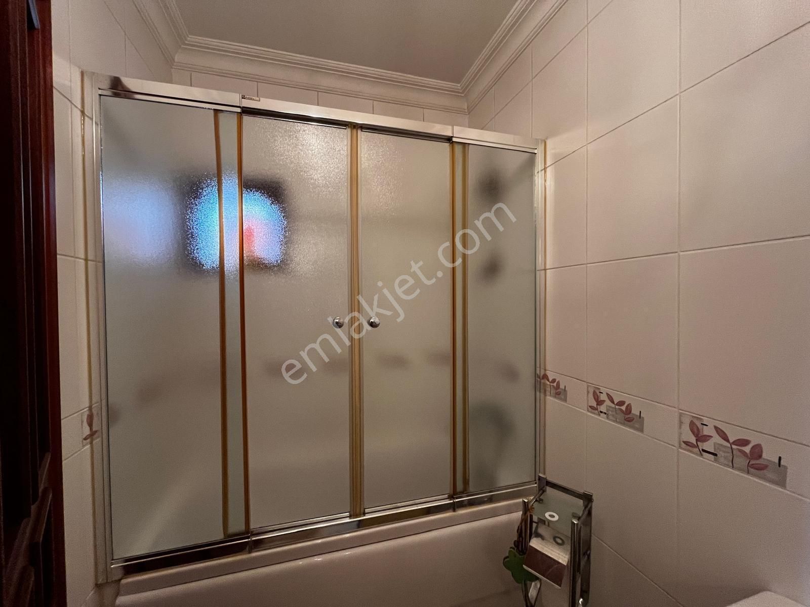 Seçkinev Konaklarında Satılık 6+2 Villa - Görsel 23