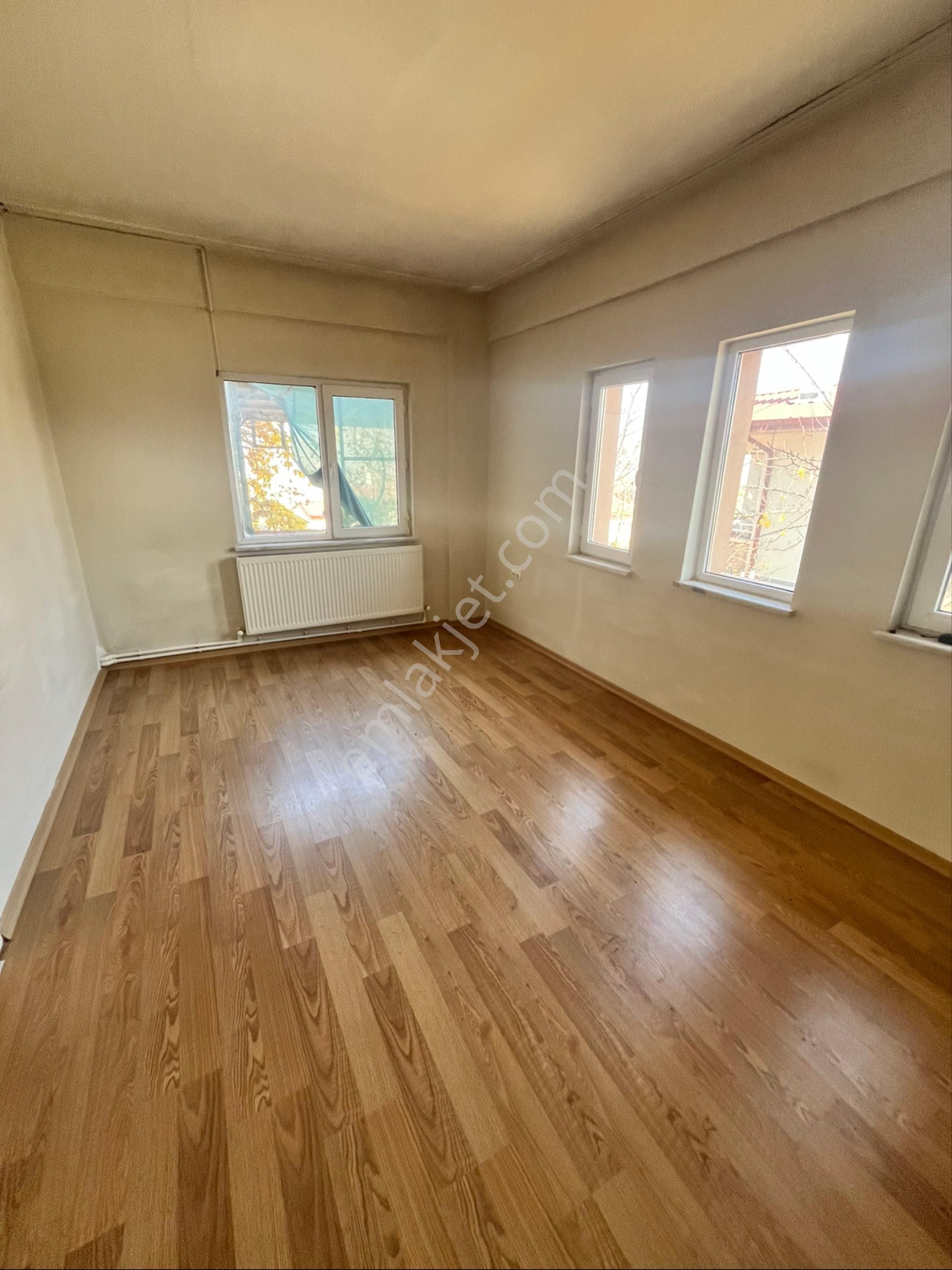 Büyüktuzhisar Da Satılık Vila - Görsel 9