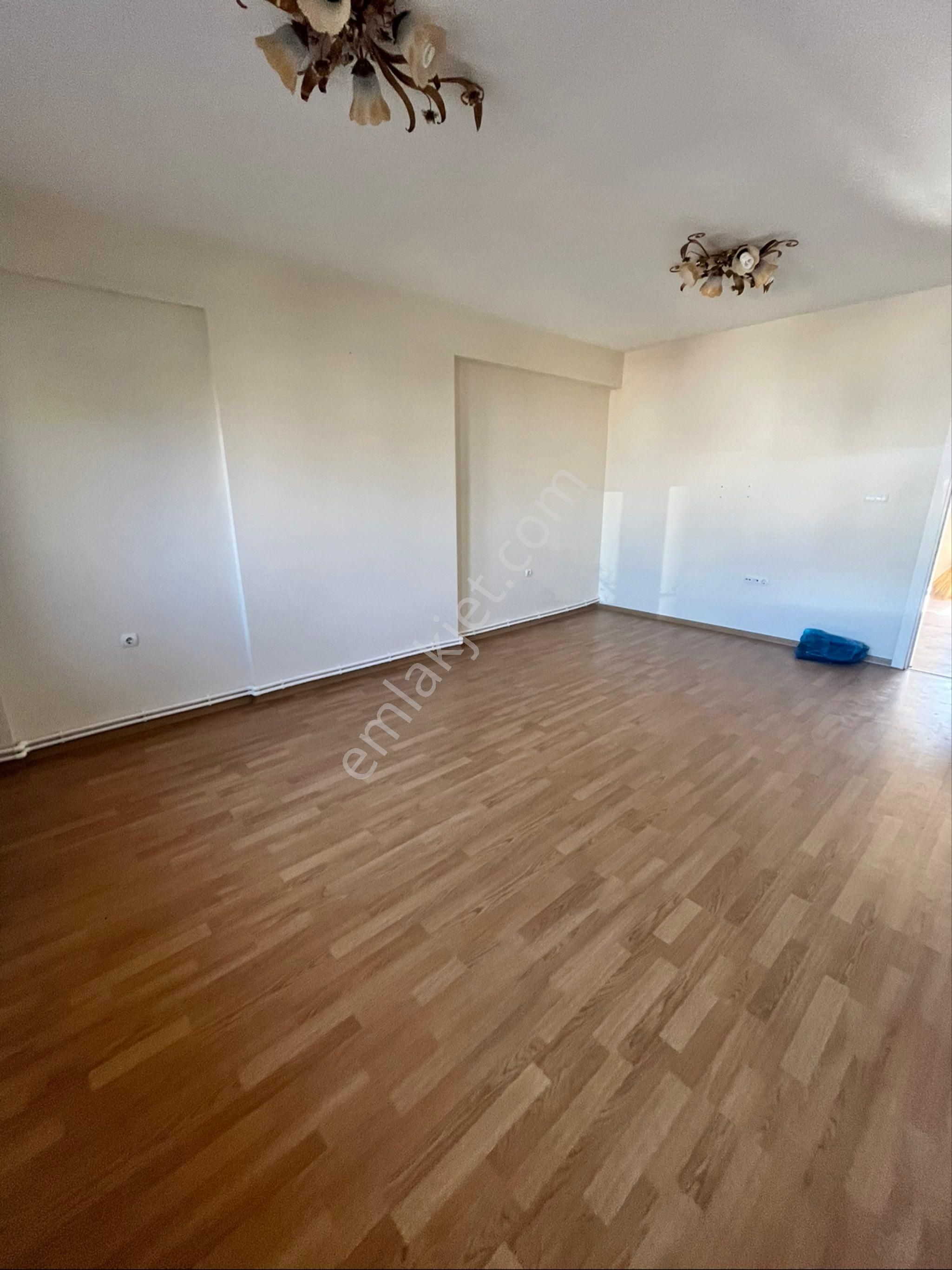 Büyüktuzhisar Da Satılık Vila - Görsel 15