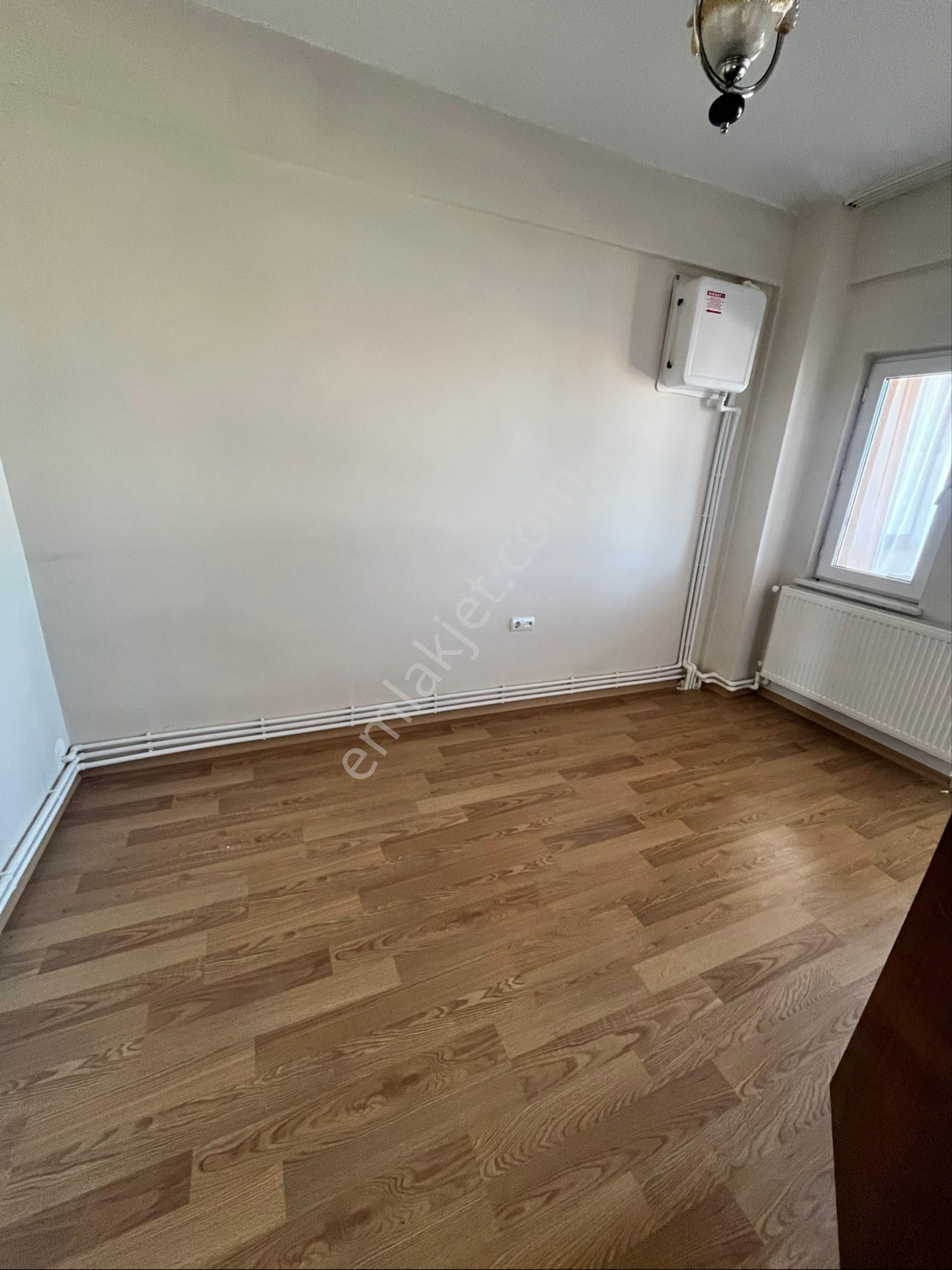 Büyüktuzhisar Da Satılık Vila - Görsel 5