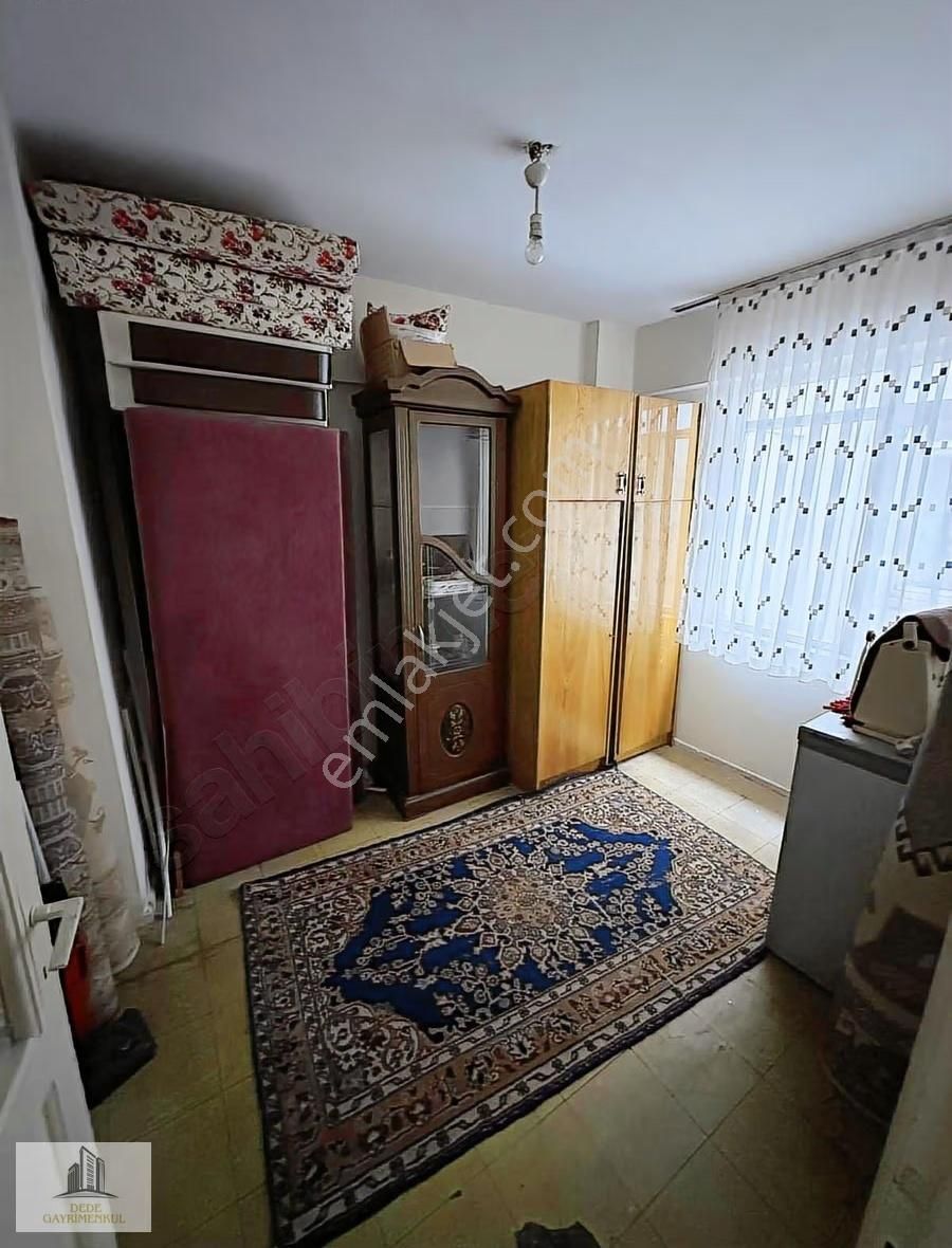 Satılık Daire 3+1 Krediye Uygun - Görsel 6