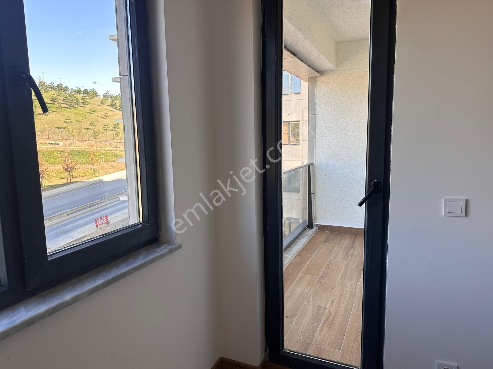 Tuzla Aydınlı'da Fgm Yapı Gloria Sitesi İçerisinde Satılık 3+1 - Görsel 17