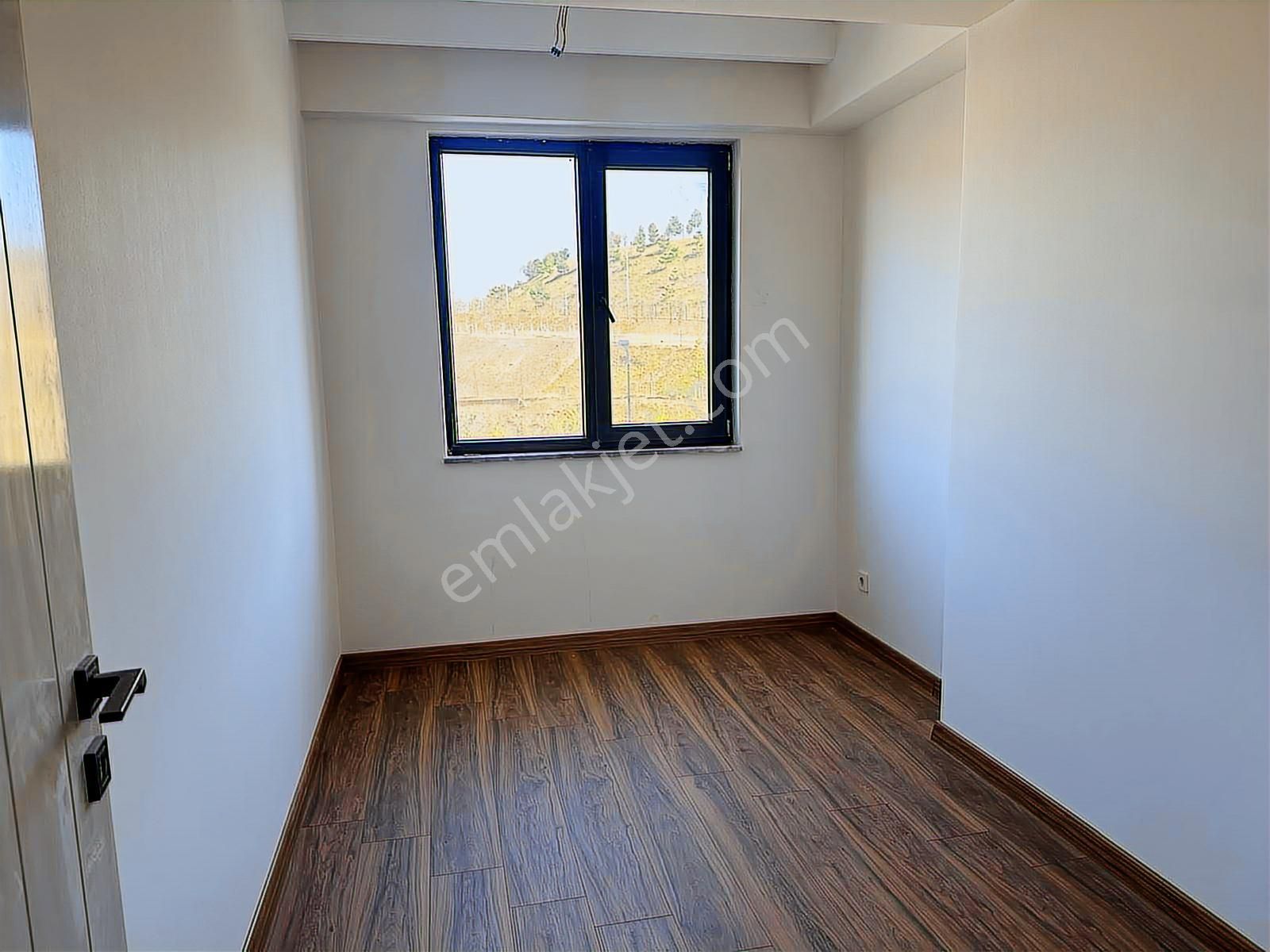 Tuzla Aydınlı'da Fgm Yapı Gloria Sitesi İçerisinde Satılık 3+1 - Görsel 21