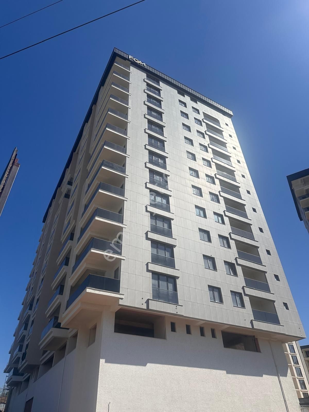 Tuzla Aydınlı'da Fgm Yapı Gloria Sitesi İçerisinde Satılık 3+1 - Görsel 10