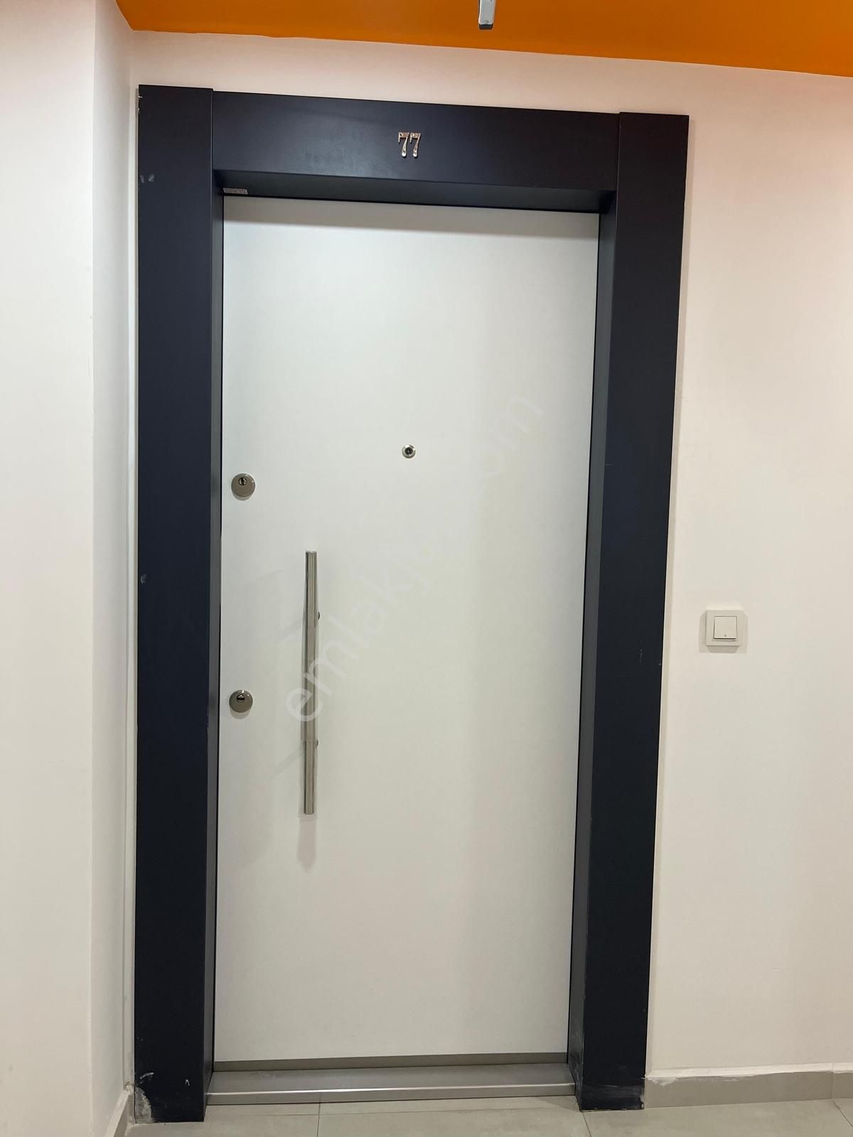Yakacık'ta 3+1 Satılık Deniz Manzaralı Oturuma Hazır Sıfır Daire - Görsel 29