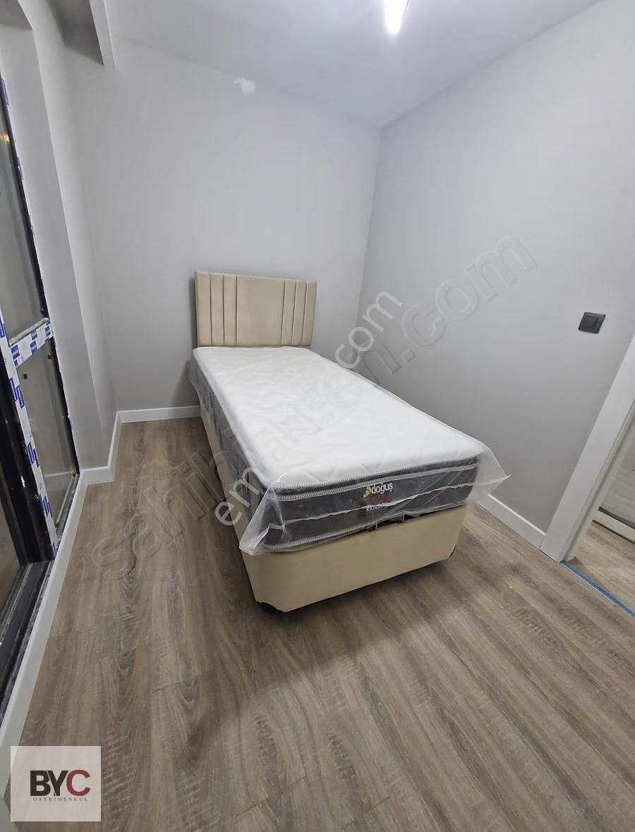 Cebeci Tıpfakultesi Karşısın'da 2+1 Ve 1+1 Eşyalı Kiralık Daire - Görsel 2