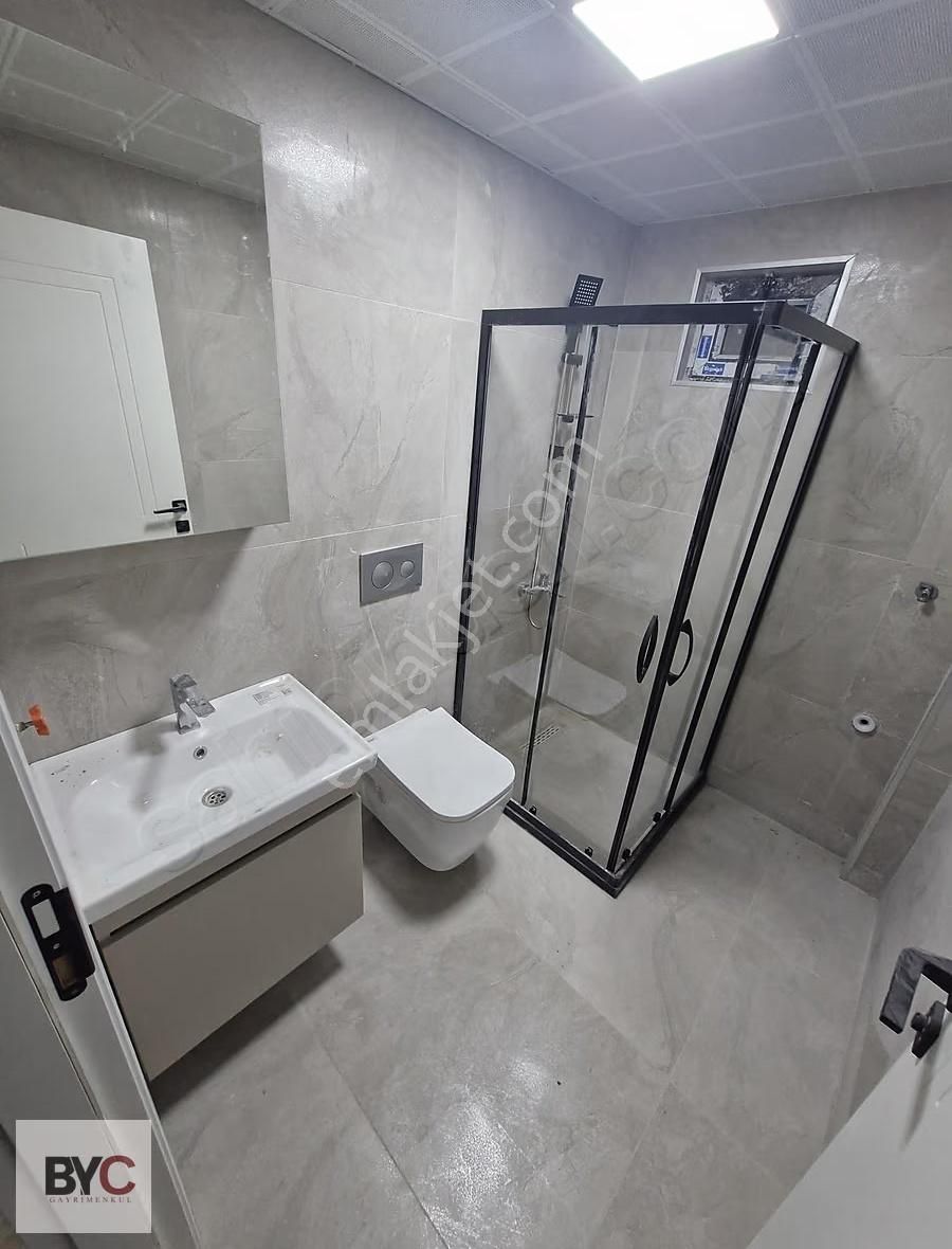 Cebeci Tıpfakultesi Karşısın'da 2+1 Ve 1+1 Eşyalı Kiralık Daire - Görsel 8