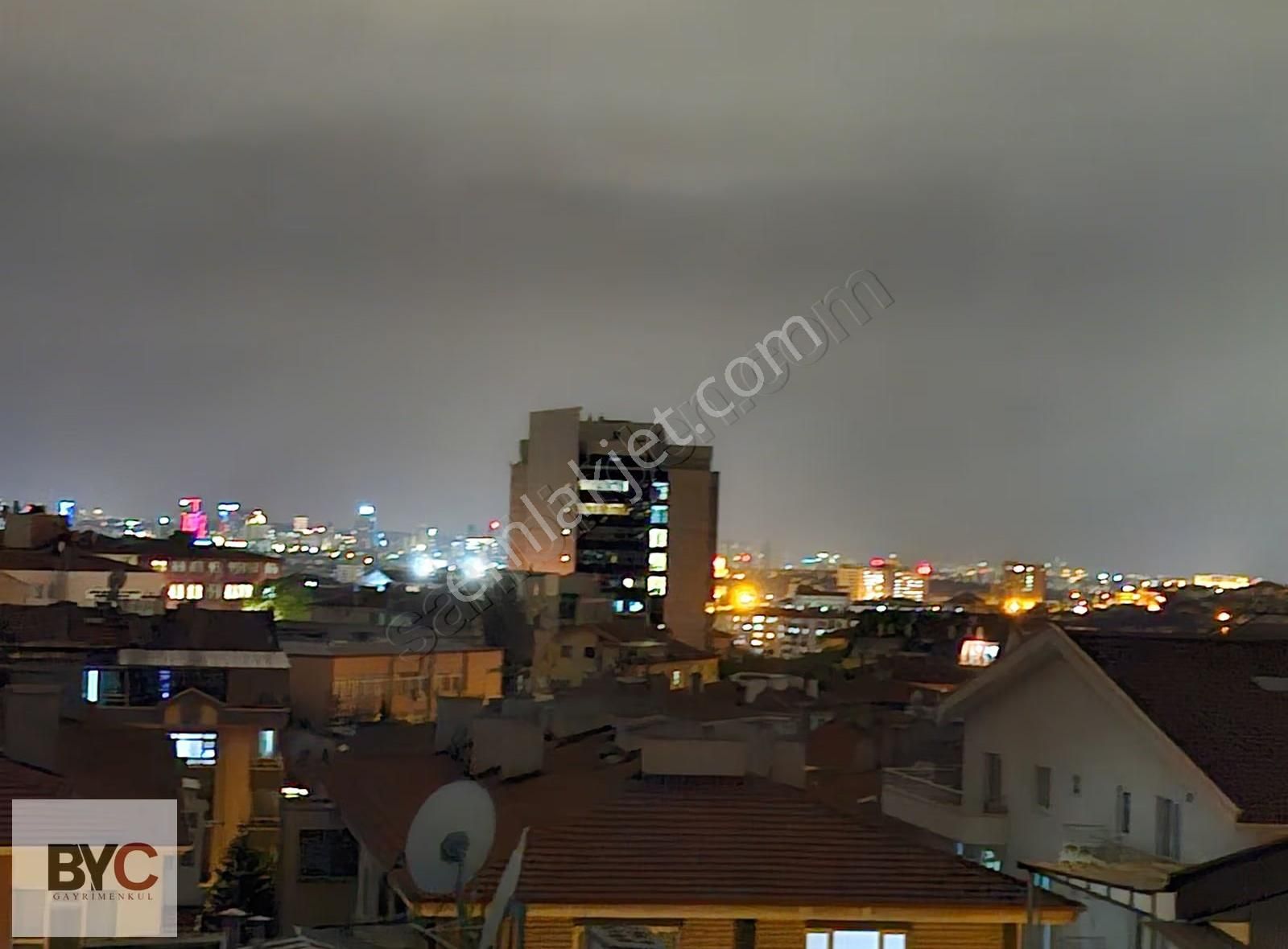 Cebeci Tıpfakultesi Karşısın'da 2+1 Ve 1+1 Eşyalı Kiralık Daire - Görsel 16