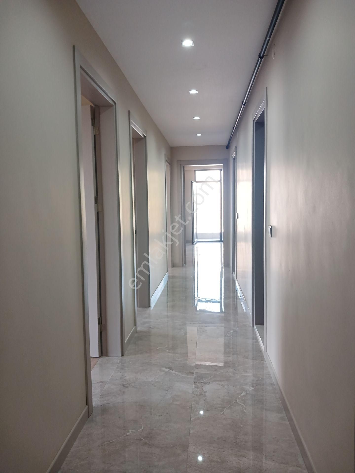 Adapazarı Karapınar'da, Valiliğe Yakın 2+1 Yeni Kiralık Daire - Görsel 5