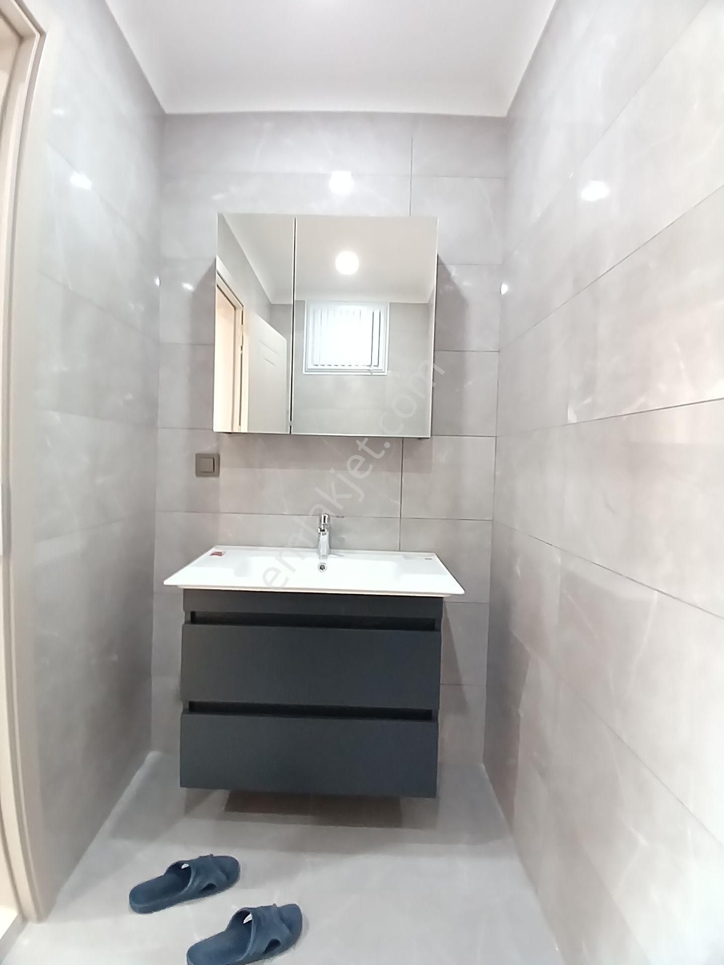 Adapazarı Karapınar'da, Valiliğe Yakın 2+1 Yeni Kiralık Daire - Görsel 20