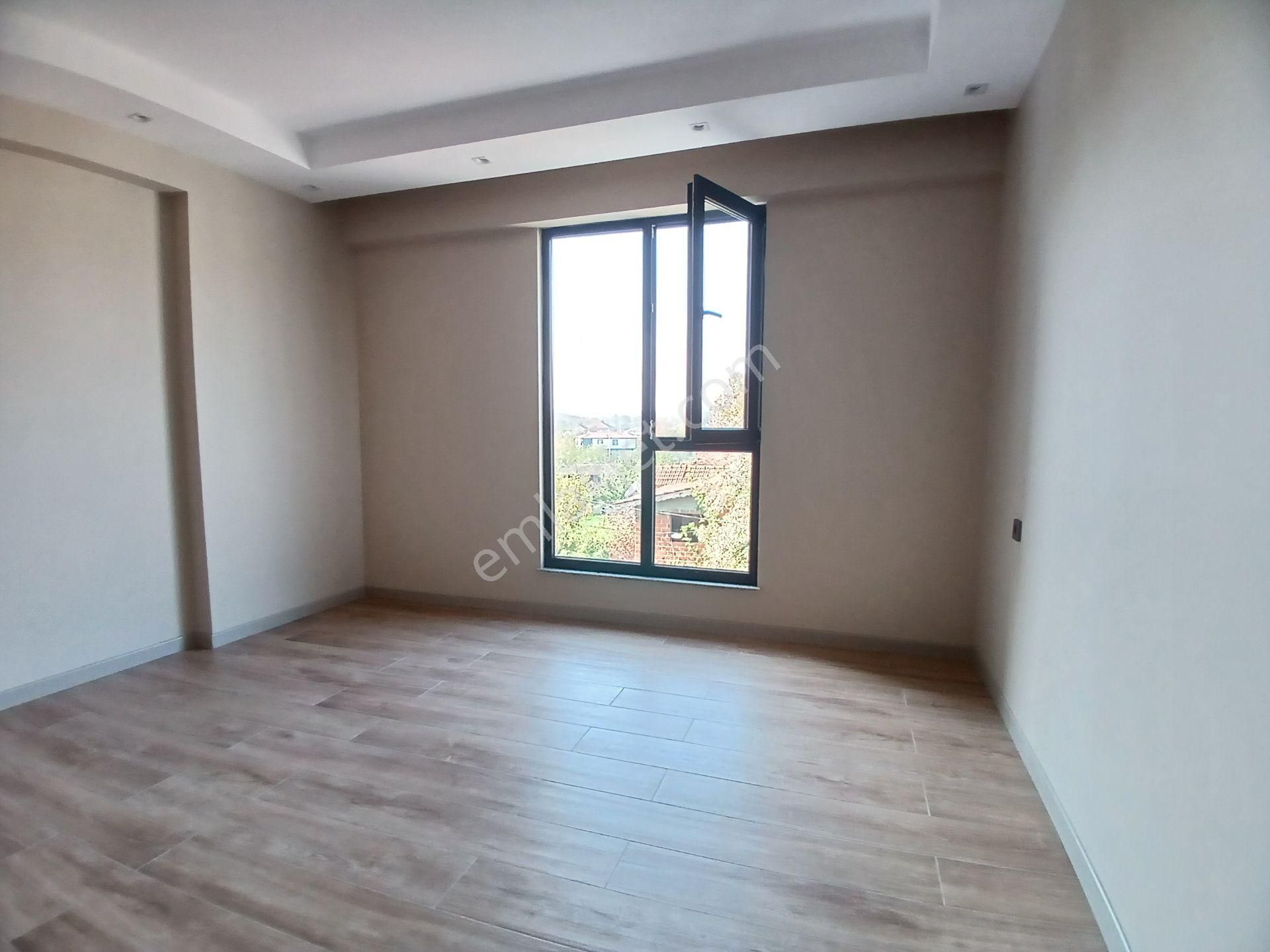 Adapazarı Karapınar'da, Valiliğe Yakın 2+1 Yeni Kiralık Daire - Görsel 16