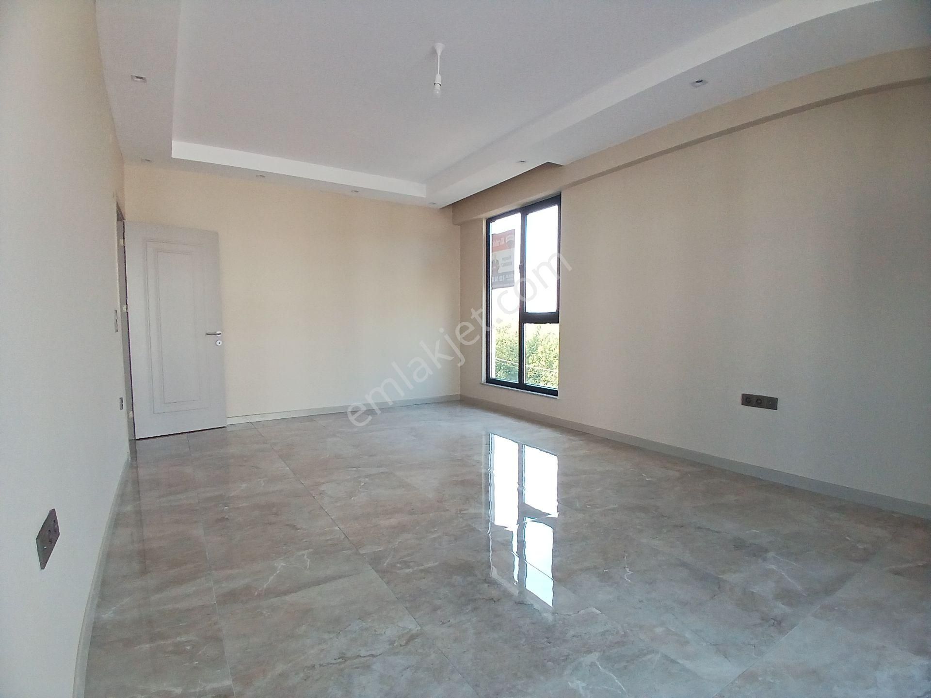 Adapazarı Karapınar'da, Valiliğe Yakın 2+1 Yeni Kiralık Daire - Görsel 11