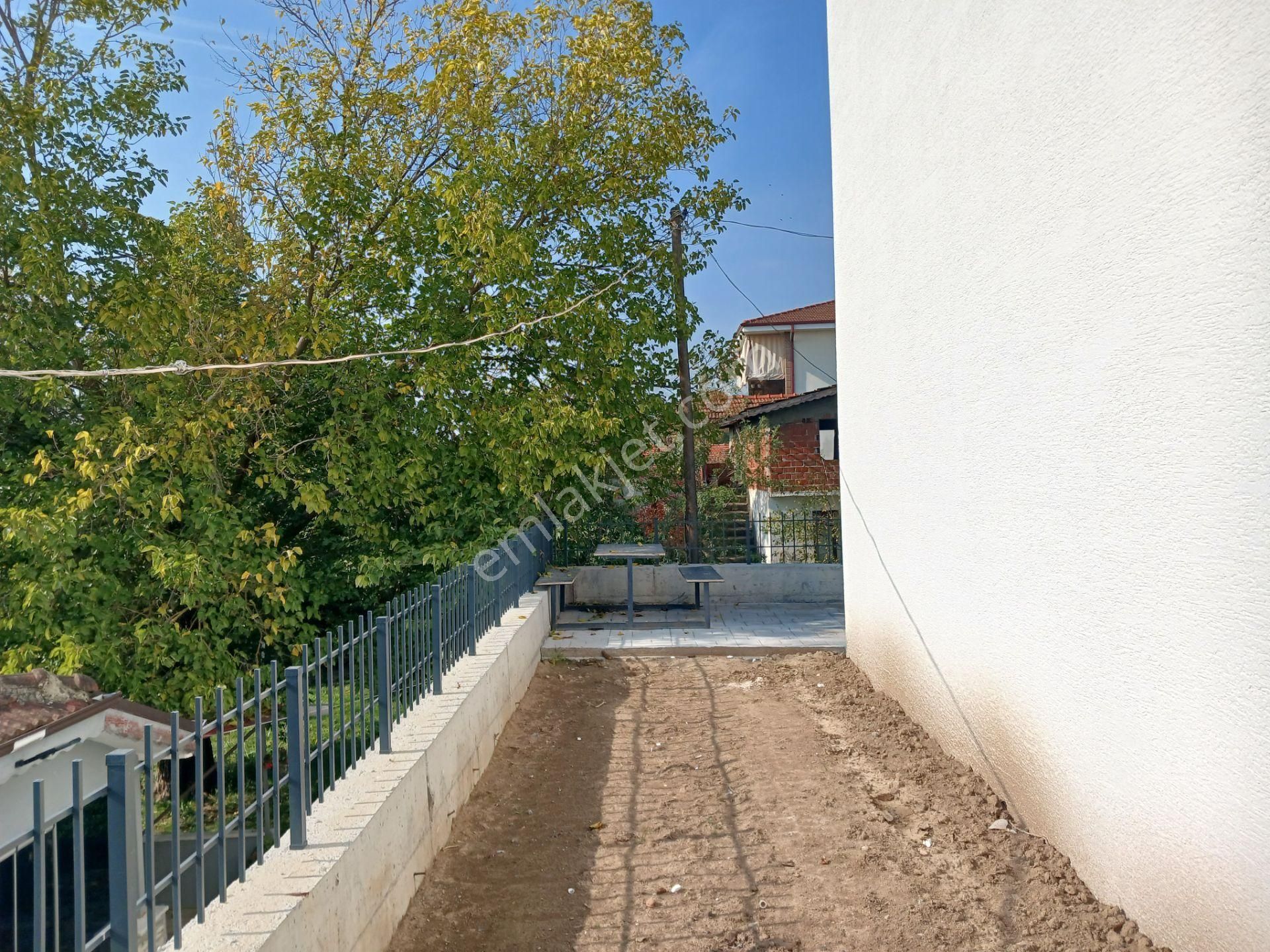 Adapazarı Karapınar'da, Valiliğe Yakın 2+1 Yeni Kiralık Daire - Görsel 30