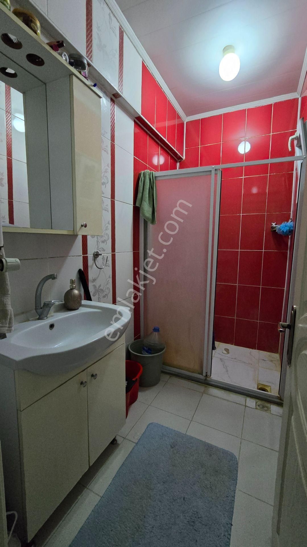 Remax Canbek Tarba-cadde Üzerı Satılık 3+1 - Görsel 18