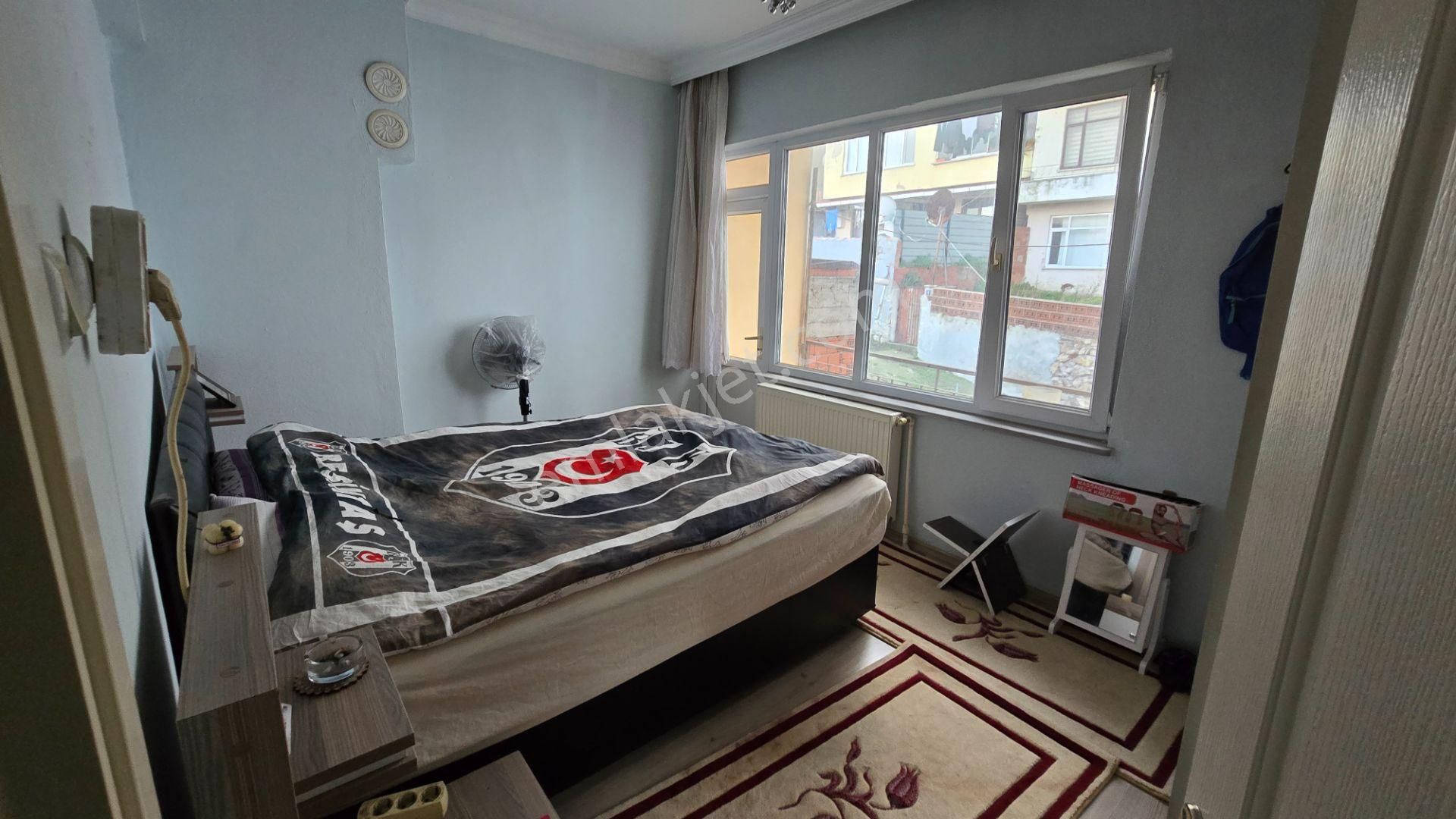 Remax Canbek Tarba-cadde Üzerı Satılık 3+1 - Görsel 21