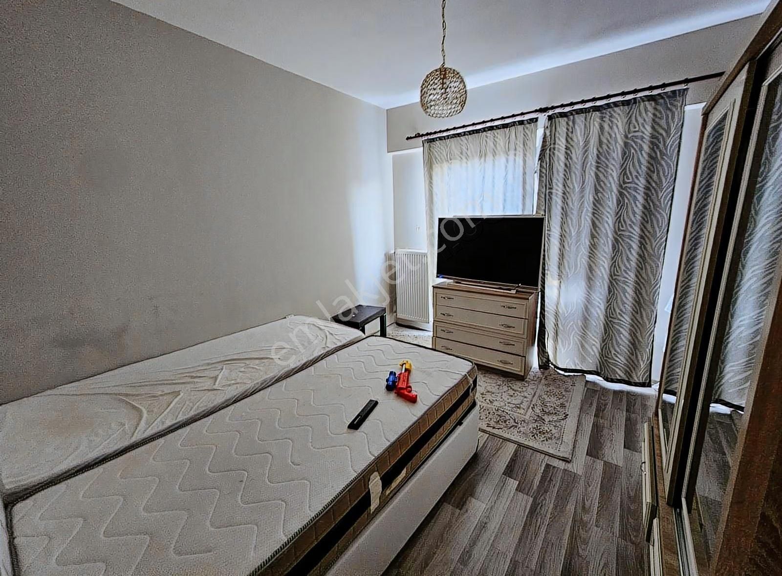 Yeni Hayat Sitesinde 4+1 Arakat Daire - Görsel 15