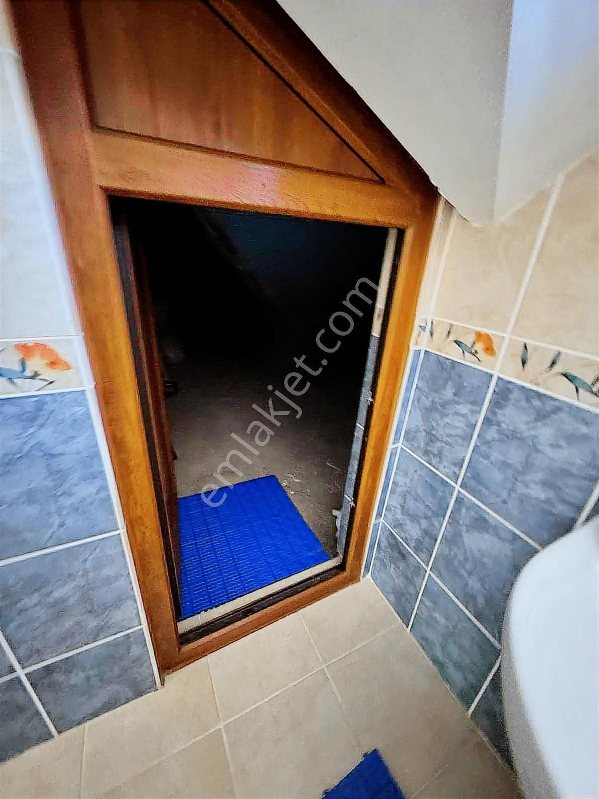 Pendik Çamlık Kutlu Konakları 9+2 Bahçeli Satılık Villa - Görsel 9